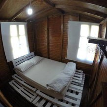 Kabak Mamma's Hostel (Adult Only), 卡巴克 — 照片 4