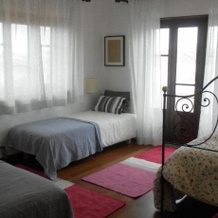 Lemon Tree Hostel, Lourinha — photo 5