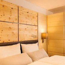 Guthof Lutz Appartement mit kostenlosen Sommerbergbahnticket Mai bis Oktober, 策布伦 — 照片 3