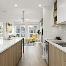 750 Dogwood st-219, 高贵林 — 照片 4