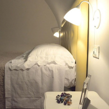 Santasofia B&B, Мартано — фото 3