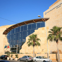 Protur Roquetas Hotel & Spa, Roquetas de Mar — photo 2