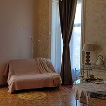 Chez Dedou Et Madou, 弗洛朗萨克 — 照片 3