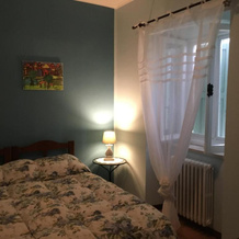 Agriturismo Renaccio, 新圣洛伦佐 — 照片 2