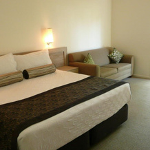 Springs Resort Mittagong, Mittagong — photo 5