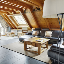 Duplex Humerau by FeelFree Rentals, Vielha e Mijaran — photo 5