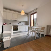Entire accommodation with private garden near Milan and Lake Como - Free parking - Family friendly, 塞伦戈 — 照片 4