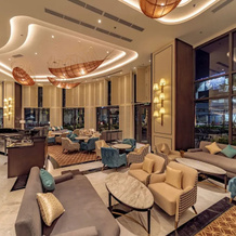 Charmant Suites a Boutique Hotel Can Tho, 芹苴 — 照片 2