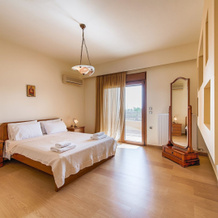 Villa Rose, Afandou — photo 4