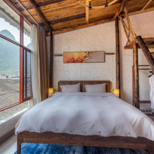 Yangshuo Autumn Inn, 桂林 — 照片 5