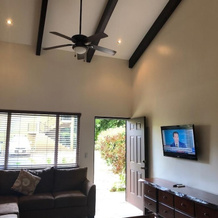 Cabo Velas Unit 21 - 3 Br condo by RedAwning, 马塔帕洛 — 照片 3
