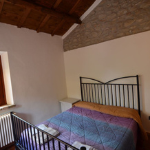 Beautiful Villa With Private Swimming Pool, Garden and Panoramic View 10-5, Gemmano — photo 4
