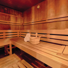 Leonardo Hotel Mannheim-Ladenburg, 拉登堡 — 照片 5