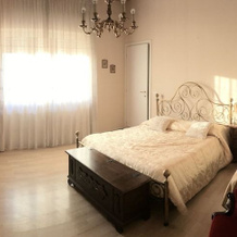 Bed&breakfast Benedetta, 塞拉瓦莱皮斯托耶塞 — 照片 2