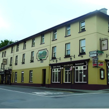 The Bianconi Inn, Киллорглин — фото 2