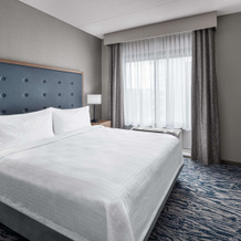 Homewood Suites By Hilton Boston Woburn, Уоберн — фото 3