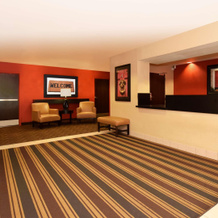 Extended Stay America Los Angeles - Carson, Карсон — фото 2