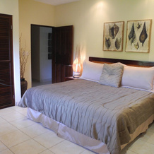 Casa del Sol Condominium, 波特雷罗 — 照片 2