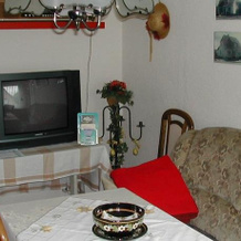 Karin Holsten, Neuenkirchen — photo 3