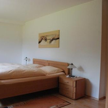 Ferienwohnungen Fliegerstrasse, Gersfeld — photo 3