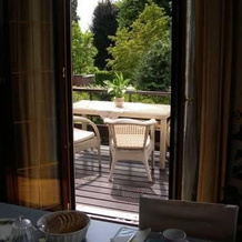 Villa Maria Cristina Bed And Breakfast, Казнате-кон-Бернате — фото 3