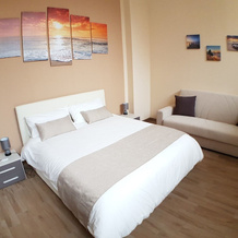 Sunset B&B, Ladispoli — photo 4