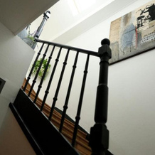 Residence Monsigny, Boulogne-sur-Mer — photo 4