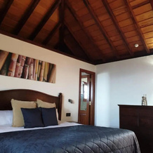 Hotel Rural Casablanca, 洛斯雷亚莱霍斯 — 照片 4