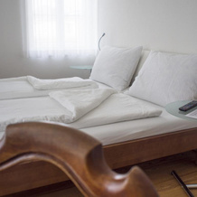 B&B Perron13, Мерлах — фото 3