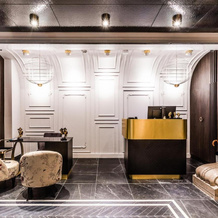 O11 Boutique Hotel Vienna, Вена — фото 2