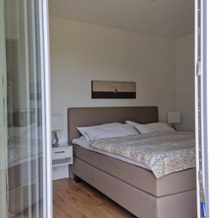 Ferienwohnung Schwarzwald-Alpenblick, 伦茨基希 — 照片 2