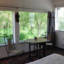 La Petite Madeleine, Ла-Мадлен-сус-Монро — фото 3