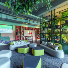 Sport Hotel Otocec, 新梅斯托 — 照片 2