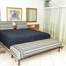 Uberaba Apart Hotel by Easy Hotéis., Uberaba — photo 5