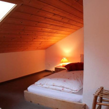 Hotel Albula, 贝尔金 — 照片 4