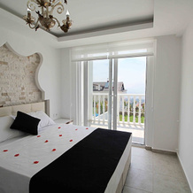 Fethiye Soilite Villa, Олюдениз — фото 4