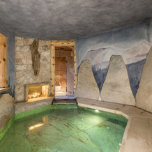 Naturhotel Lüsnerhof, 吕宋 — 照片 3