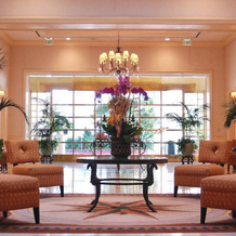Doubletree By Hilton Torrance - South Bay, Торранс — фото 2