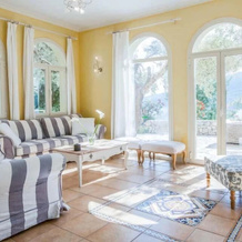 Villa Elpida, Лефкада — фото 4