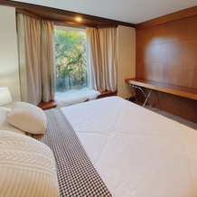 Suíte Completa 3020 no Mountain Village, 卡内拉 — 照片 5