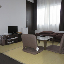 Pirka Sapporo - Hostel, Саппоро — фото 4