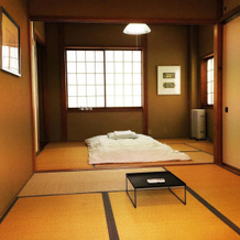 Toolate Guesthouse Toyama, Toyama — photo 5