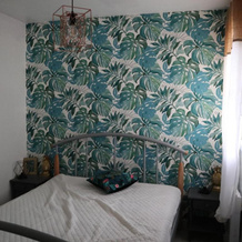 Maison Jard-sur-Mer, 4 pièces, 6 personnes - FR-1-485-74, Jard-sur-Mer — photo 2