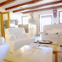Holiday Home Casa Caterina, Бртонигла — фото 2