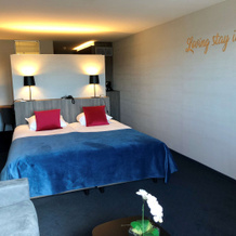 Van Der Valk Hotel Liège Congrès, Льеж — фото 3