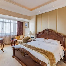 Tianchang New Century International Hotel, Chuzhou — photo 5