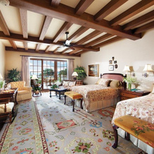 The Lodge at Sea Island, St Simons Island — photo 2