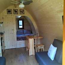 De Rozephoeve Studio, Oisterwijk — photo 5