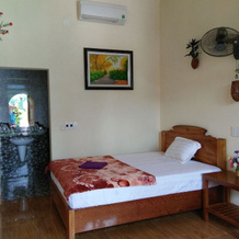 Tu lan phong nha homestay, Phong Nha — photo 5
