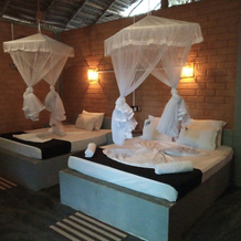 Sandalwood Cottage, 廷巴克图 — 照片 2